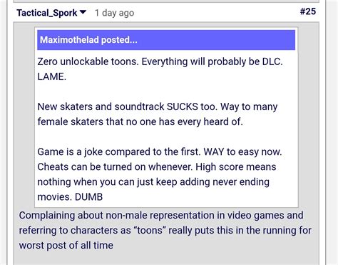 gamefaqs search|Gamespot TXT GameFAQs .